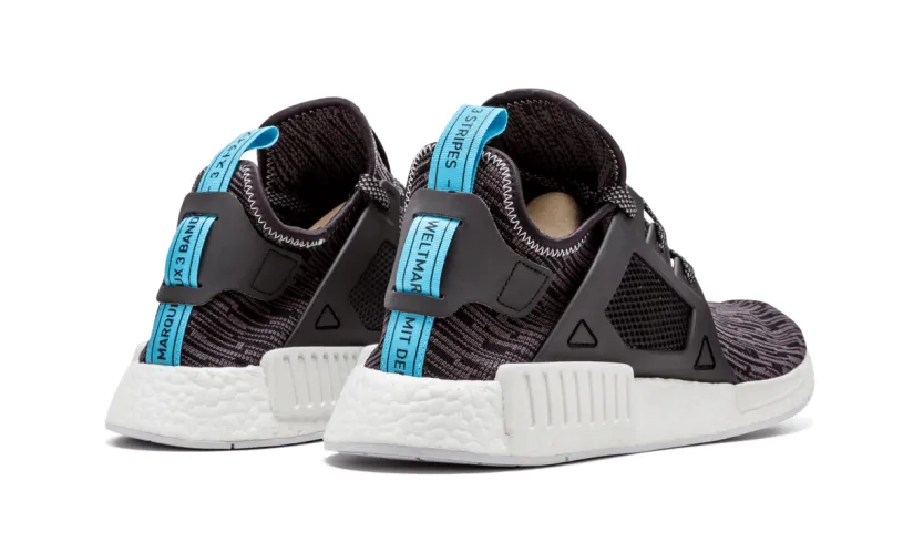 Adidas NMD NMD_XR1 PK